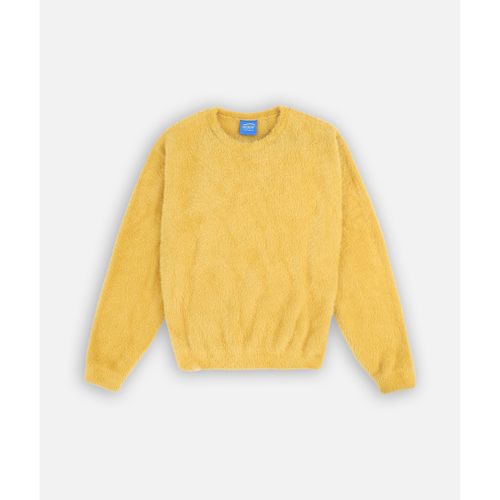 Pull Pull doux coloré PERSEPHONE - Oxbow - Modalova