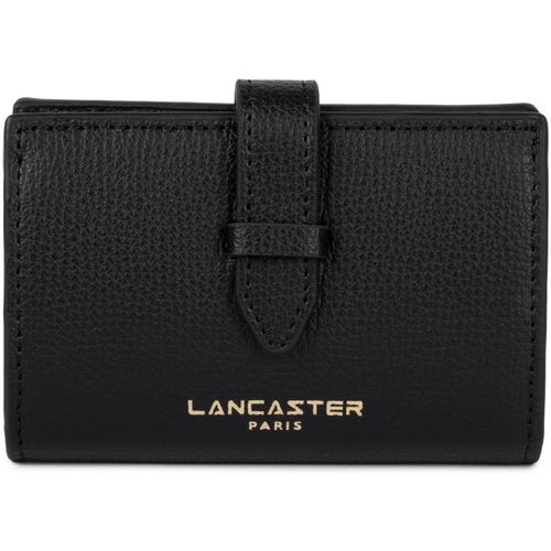 Portefeuille Porte-cartes Sierra PM - LANCASTER - Modalova