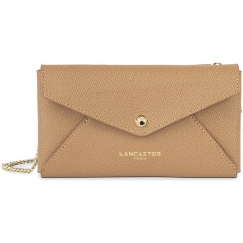 Pochette Pochette Sierra PM - LANCASTER - Modalova