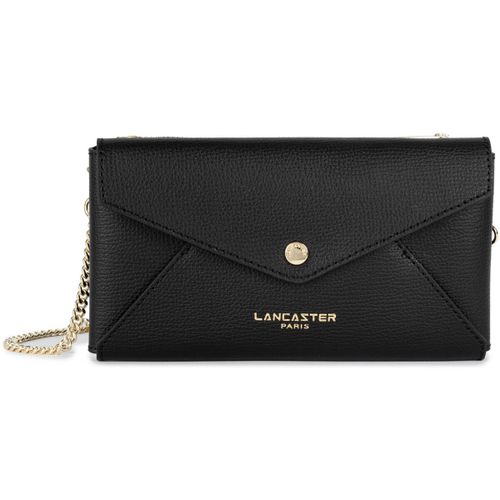 Pochette Pochette Sierra PM - LANCASTER - Modalova