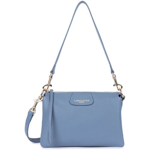 Pochette LANCASTER Pochette Dune - LANCASTER - Modalova