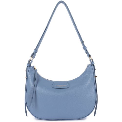 Sac a main LANCASTER Sac hobo Dune - LANCASTER - Modalova