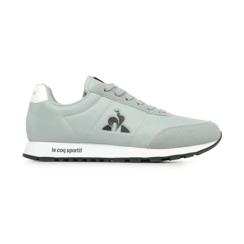 Baskets Le Coq Sportif Racerone 2 - Le Coq Sportif - Modalova
