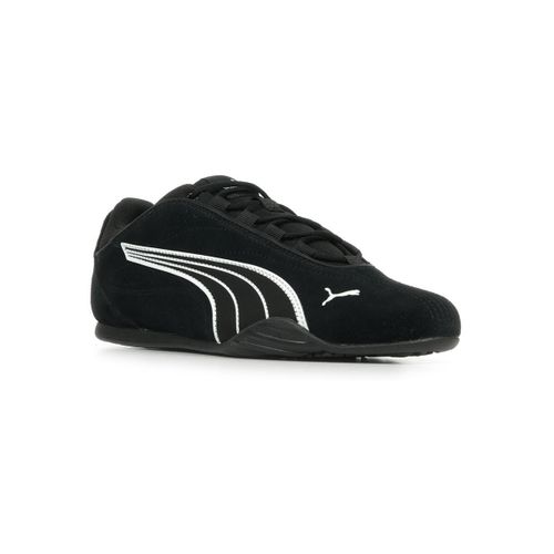Baskets Puma Catch Soleil SD - Puma - Modalova