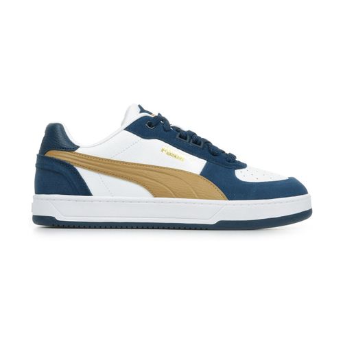 Baskets Puma Caven 2.0 Lux SD - Puma - Modalova