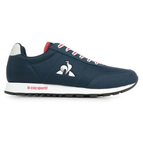 Baskets basses Racerone 2 - Le Coq Sportif - Modalova