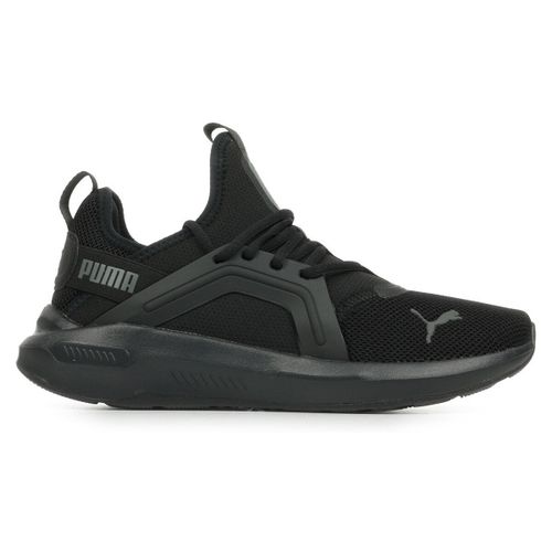 Baskets basses Puma Softride Enzo 5 - Puma - Modalova