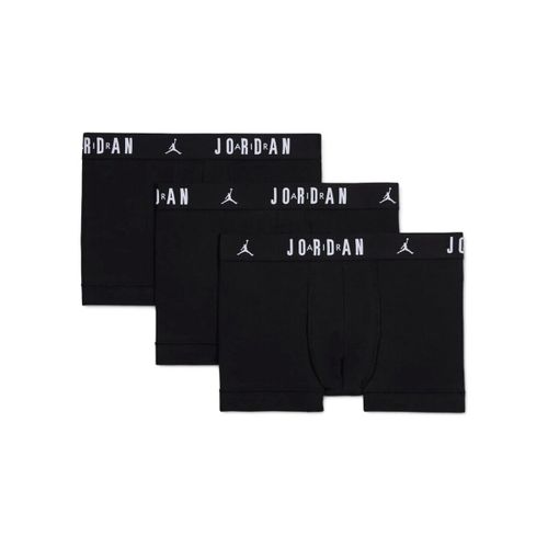 Boxers Nike JM0693 - Nike - Modalova