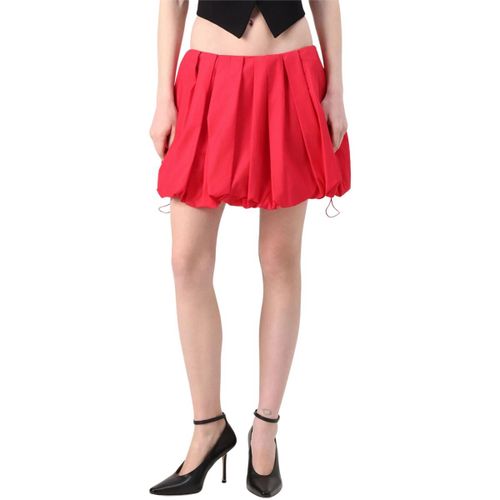 Jupes courtes Pinko 105183A2LD - Pinko - Modalova