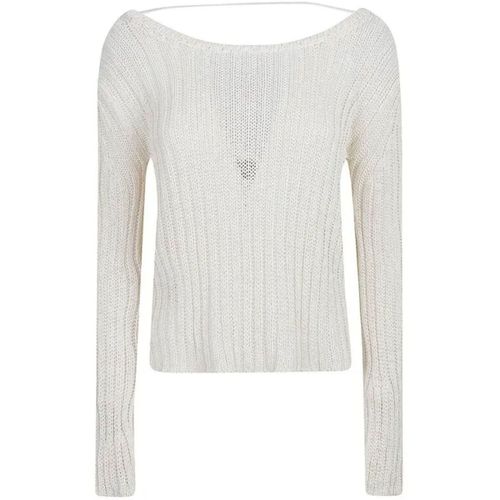 Pull Pinko 105302A2N7 - Pinko - Modalova