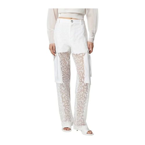Pantalon Pinko 105261A2MO - Pinko - Modalova