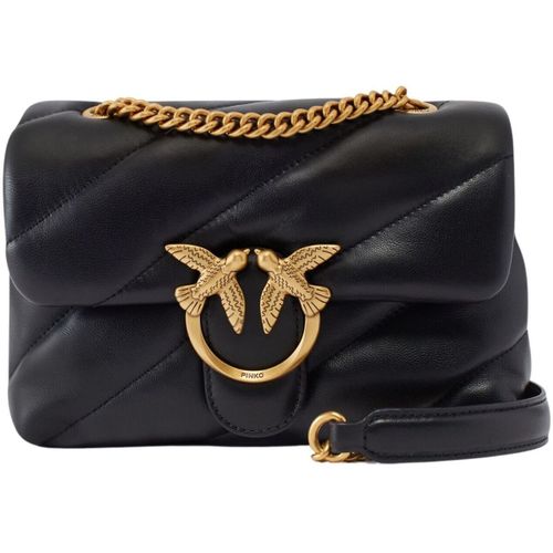 Sac à main Pinko 100039A0F2 - Pinko - Modalova