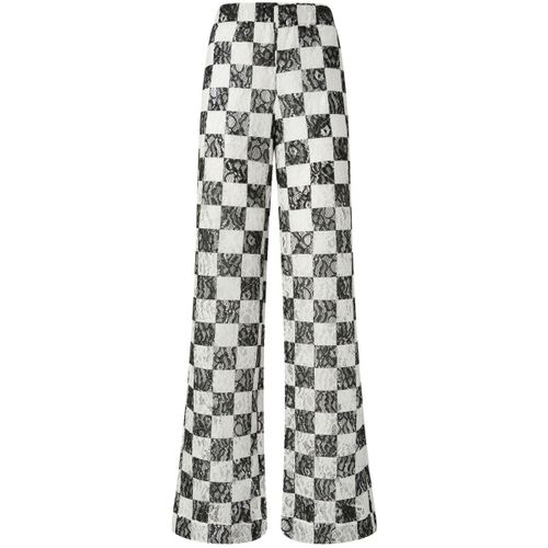 Pantalon Pinko 105304A2MF - Pinko - Modalova