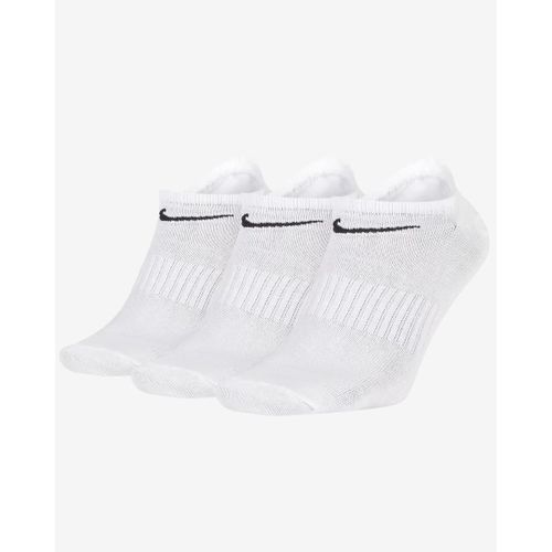 Chaussettes Nike SX7678 - Nike - Modalova