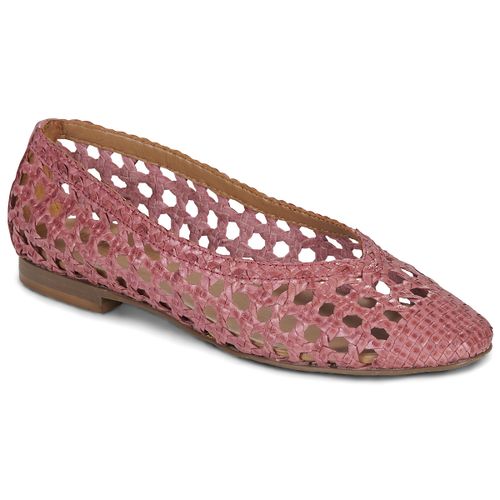 Ballerines JB Martin TANGO - JB Martin - Modalova