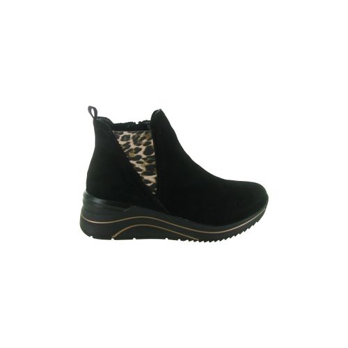 Bottines Remonte D0T75 - Remonte - Modalova