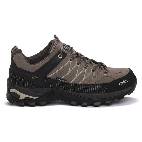 Trail 02PU RIGEL LOW WMN TREKKING - Cmp - Modalova