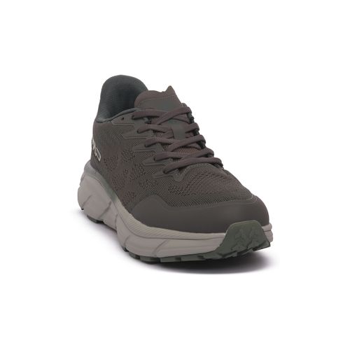 Trail Cmp 05PU RAHMSY MULTI - Cmp - Modalova