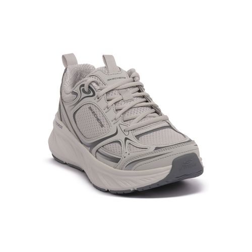 Baskets basses GRY EDGERIDWE - Skechers - Modalova