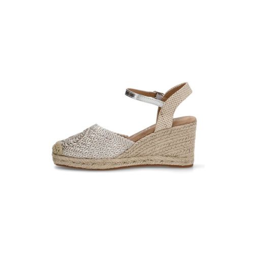 Espadrilles Etika 79096 - Etika - Modalova