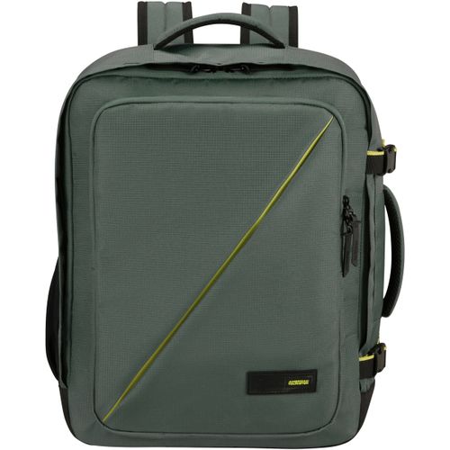 Sac a dos American Tourister 149175 - American Tourister - Modalova
