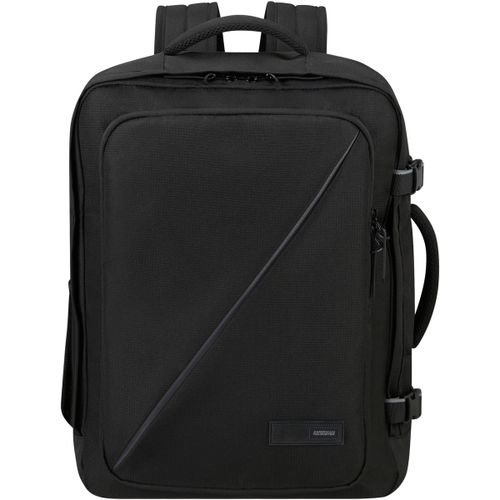 Sac a dos American Tourister 149175 - American Tourister - Modalova