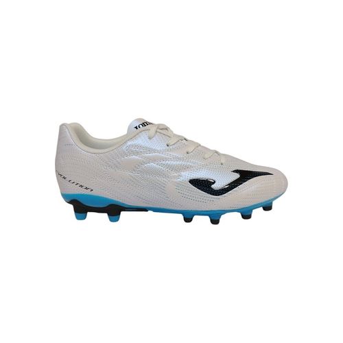 Chaussures de foot Joma Evolution - Joma - Modalova