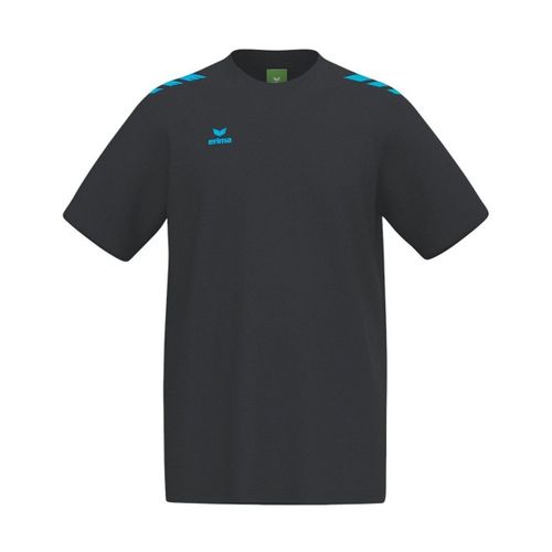 T-shirt Erima Cmpt 3 Wings - Erima - Modalova