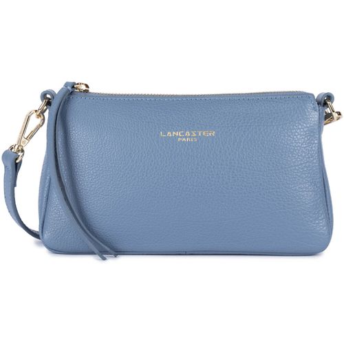Pochette LANCASTER Pochette Dune - LANCASTER - Modalova