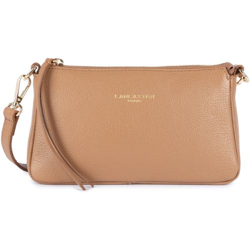 Pochette LANCASTER Pochette Dune - LANCASTER - Modalova