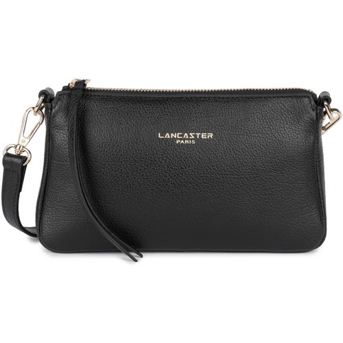 Pochette LANCASTER Pochette Dune - LANCASTER - Modalova