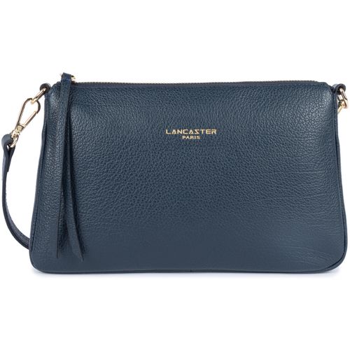 Pochette LANCASTER Pochette Dune - LANCASTER - Modalova