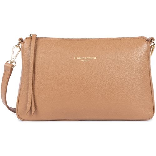 Pochette LANCASTER Pochette Dune - LANCASTER - Modalova