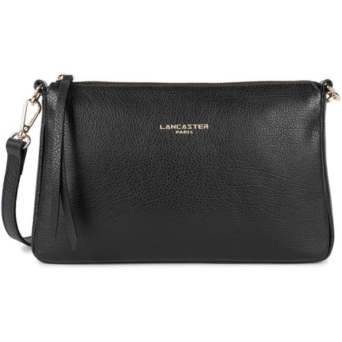Pochette LANCASTER Pochette Dune - LANCASTER - Modalova