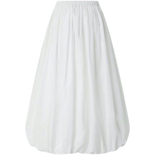 Jupes longues Pinko 105214A2LD - Pinko - Modalova