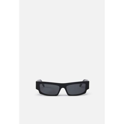Lunettes de soleil Pinko 105317A2NN - Pinko - Modalova
