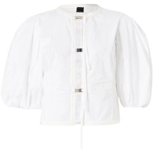 Chemise Pinko 105185A2LD - Pinko - Modalova