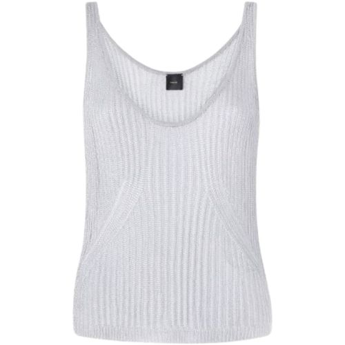 Debardeur Pinko 105148A2LO - Pinko - Modalova