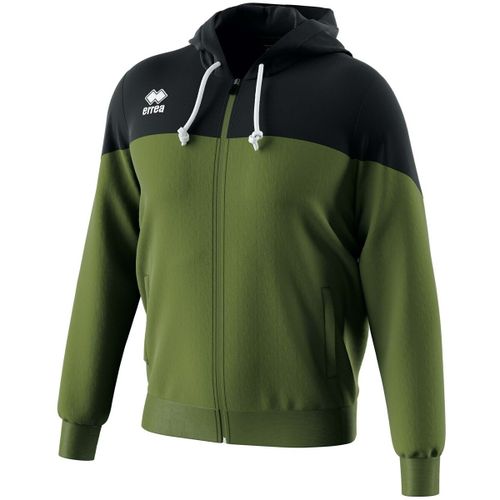 Veste Errea Ben Ad - Errea - Modalova