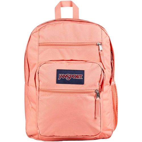Sac a dos Big Student Backpack - Jansport - Modalova
