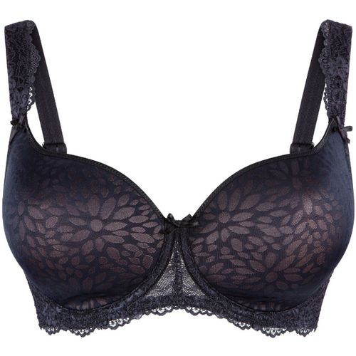 Emboitants Soutien-gorge Basique - Lingadore - Modalova