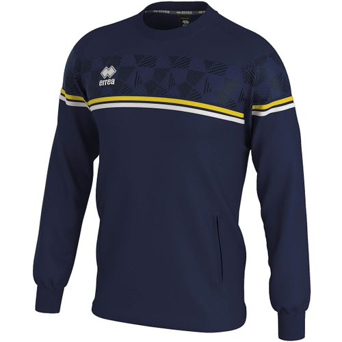 Sweatshirts Errea Davis Ad - Errea - Modalova