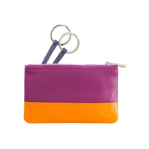 Porte-monnaie Dudu 53465912 - Dudu - Modalova