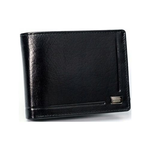 Portefeuille Rovicky PC103BAR78558 - Rovicky - Modalova