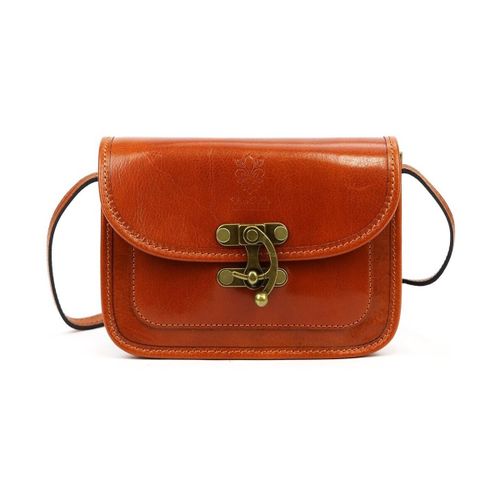 Sac a main Florance greg58223 - Florance - Modalova