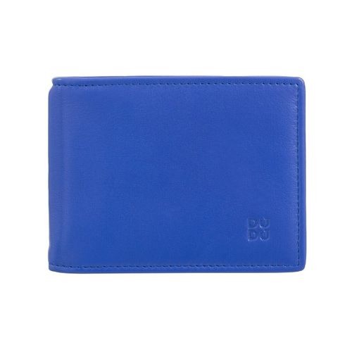 Portefeuille Dudu 534505314 - Dudu - Modalova