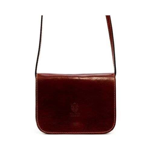Sac a main Florance greg58229 - Florance - Modalova