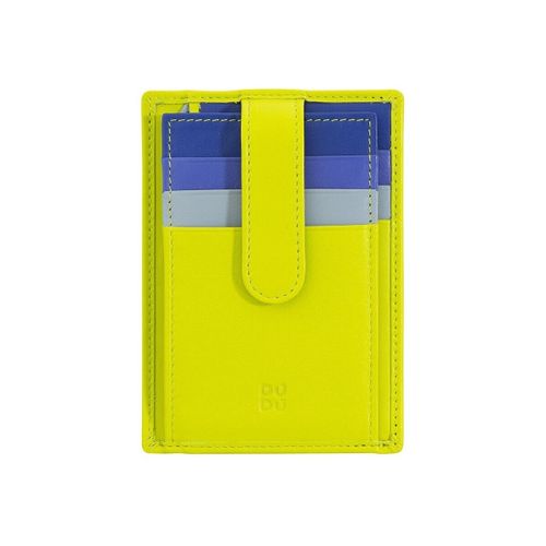 Portefeuille Dudu 534118217 - Dudu - Modalova