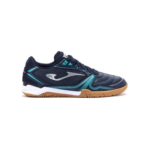 Baskets basses Joma Dribling - Joma - Modalova