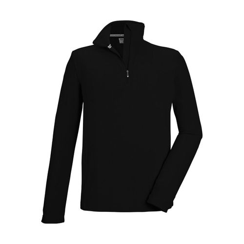 Polaire Killtec Ksw 99 - Killtec - Modalova